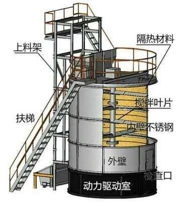QQ截图20210323170301.jpg