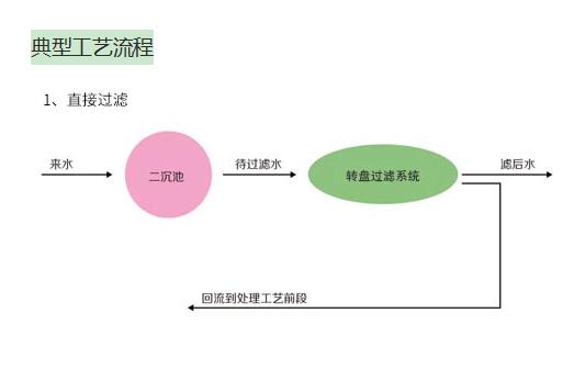 QQ截图20210323172223.jpg